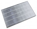 Sharp Air Vent - Filter